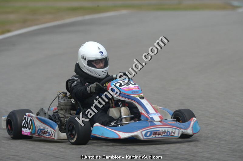 DSC_5782.jpg