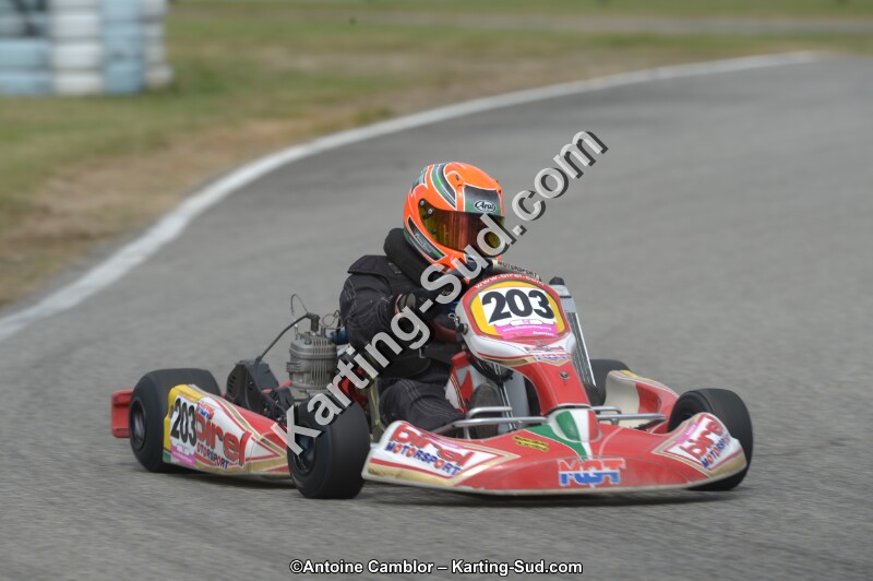 DSC_5783.jpg