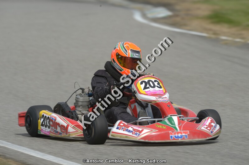 DSC_5785.jpg