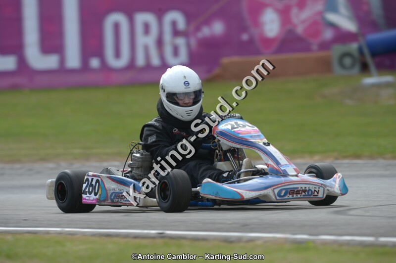 DSC_5789.jpg