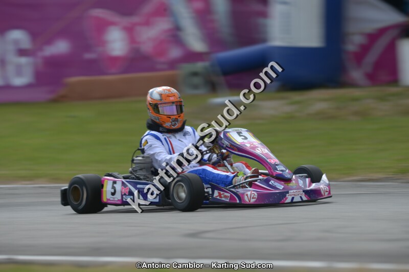DSC_5790.jpg
