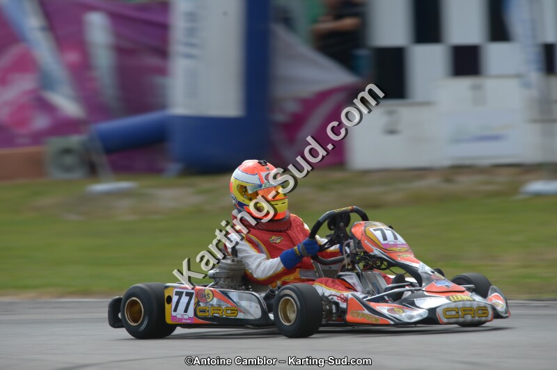 DSC_5791.jpg