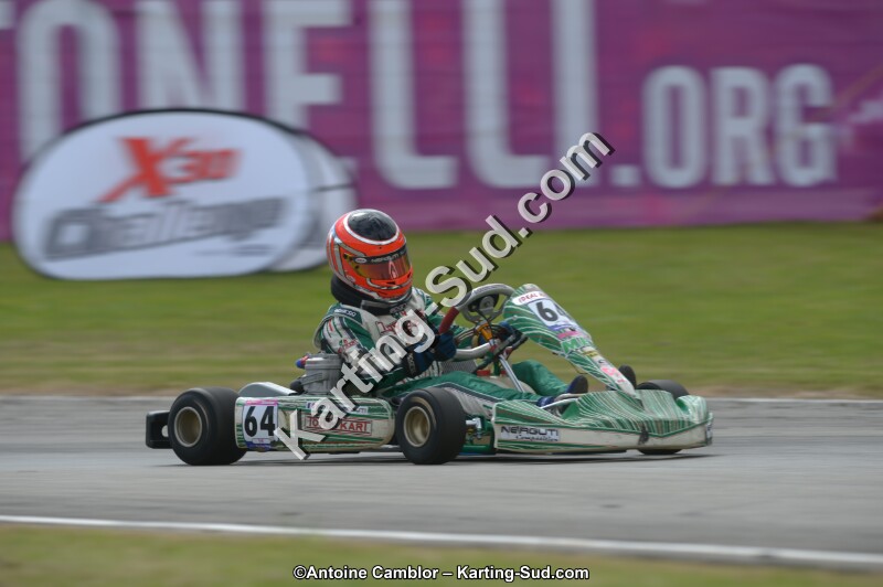 DSC_5792.jpg