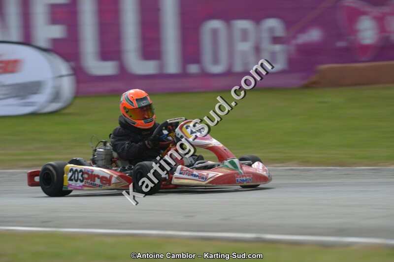 DSC_5793.jpg