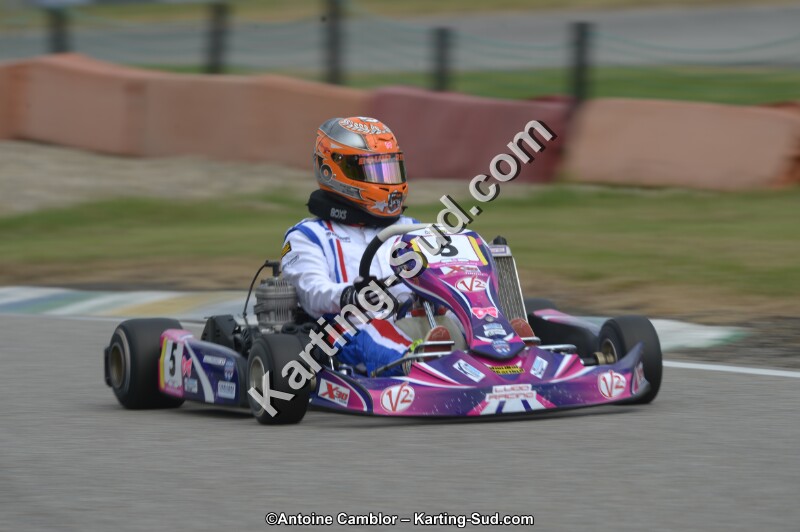 DSC_5796.jpg