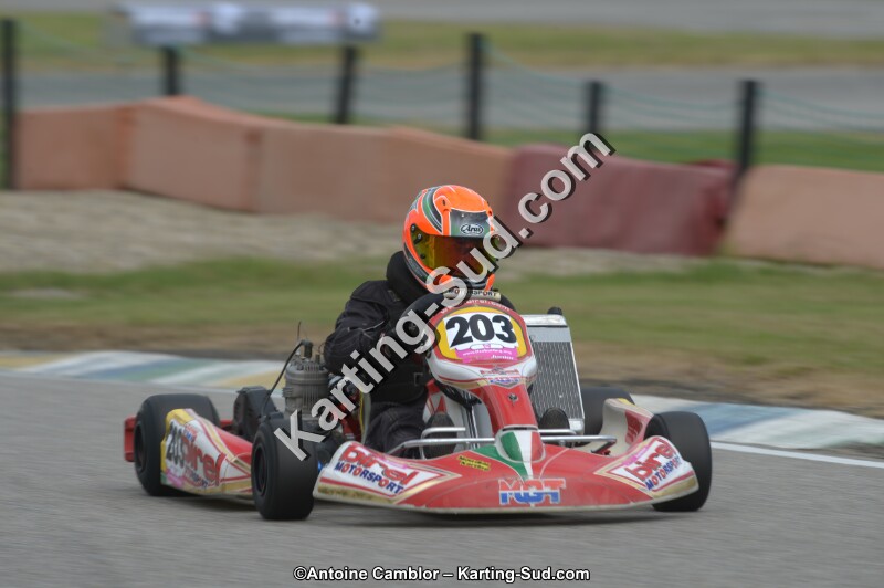 DSC_5798.jpg