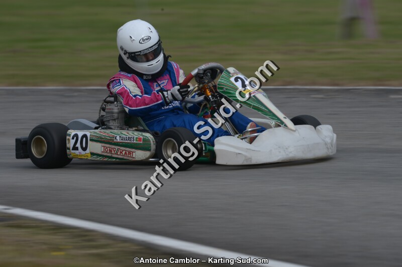 DSC_5811.jpg