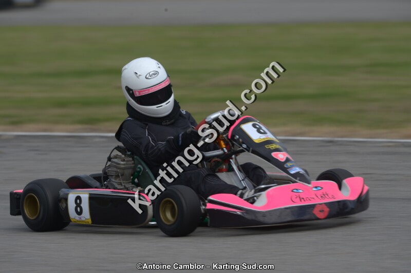 DSC_5815.jpg