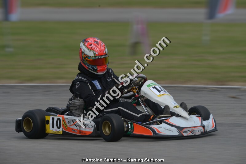 DSC_5818.jpg