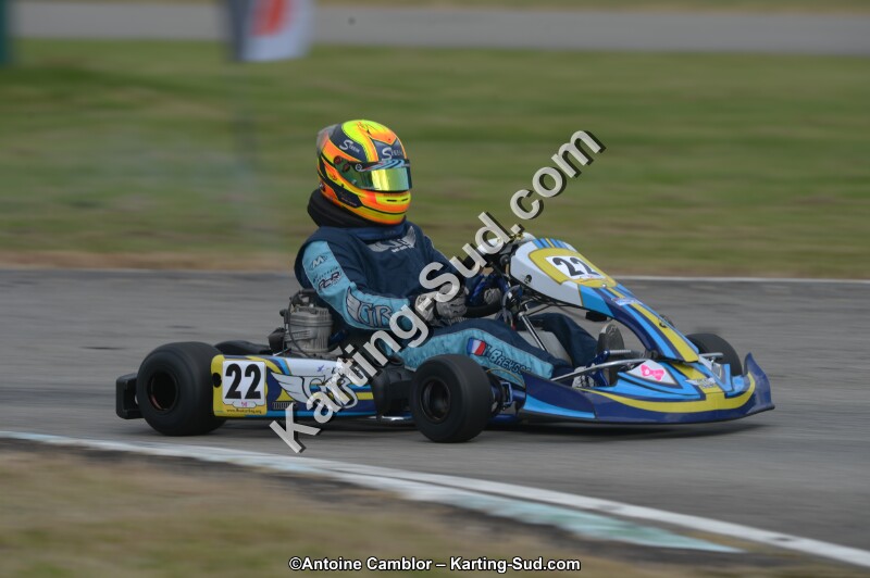 DSC_5819.jpg