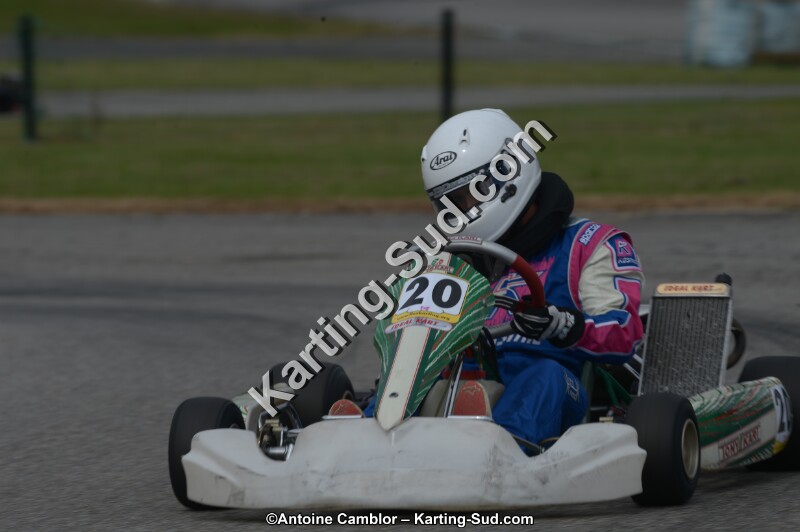 DSC_5820.jpg