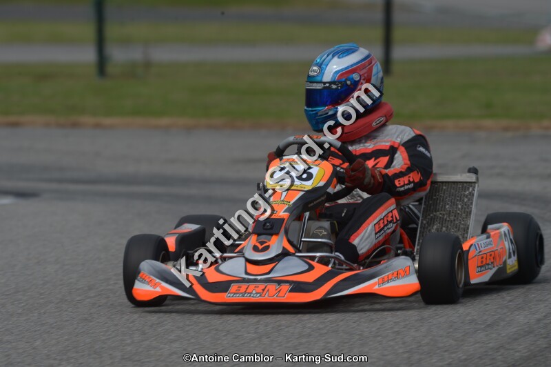 DSC_5822.jpg