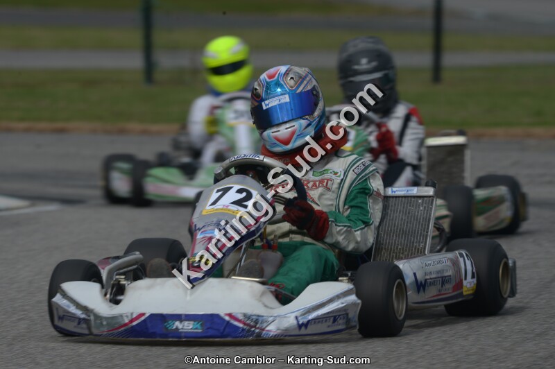 DSC_5823.jpg