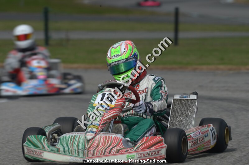 DSC_5824.jpg