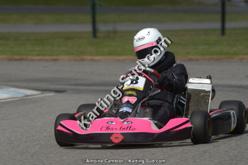 DSC_5825.jpg