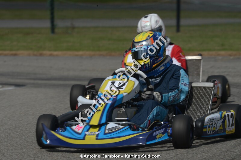 DSC_5826.jpg