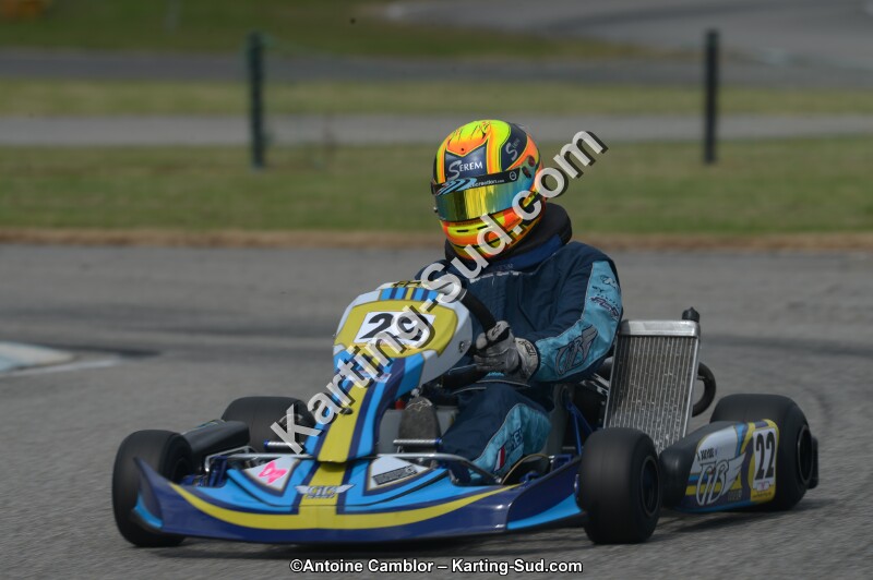 DSC_5828.jpg