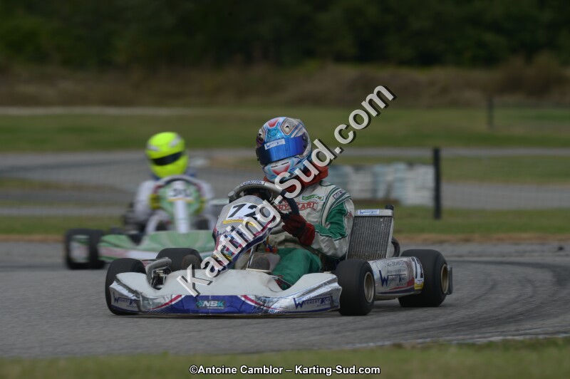 DSC_5829.jpg