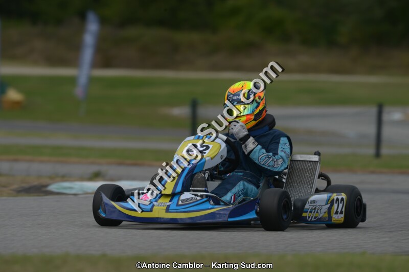 DSC_5838.jpg