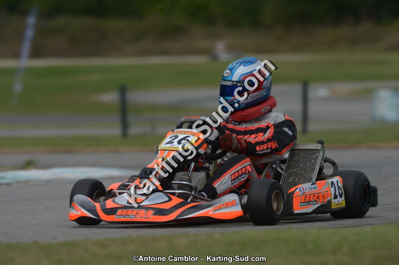 DSC_5839.jpg