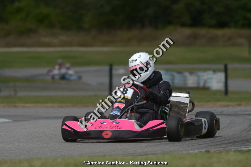 DSC_5852.jpg