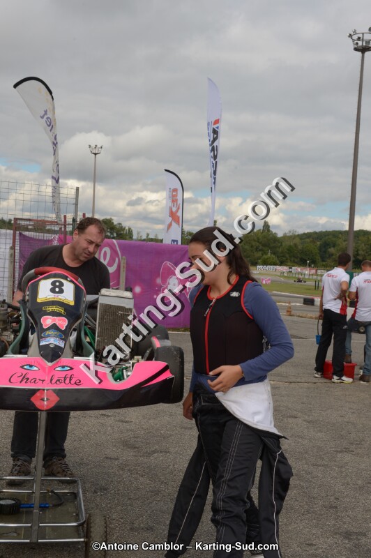 DSC_5857.jpg