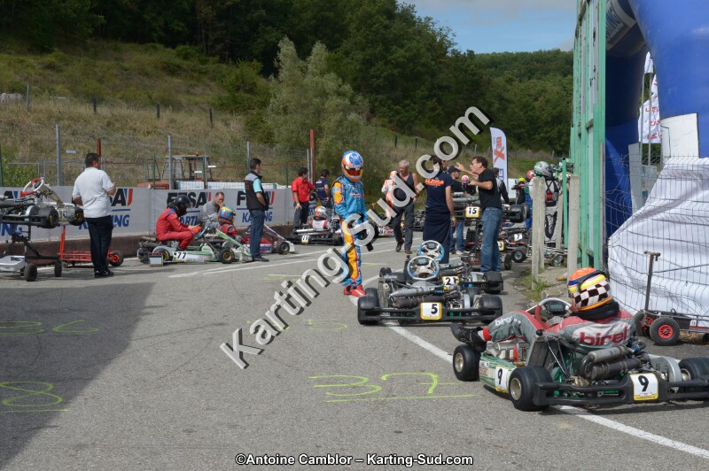 DSC_5859.jpg