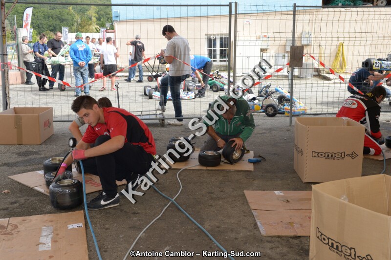 DSC_5861.jpg