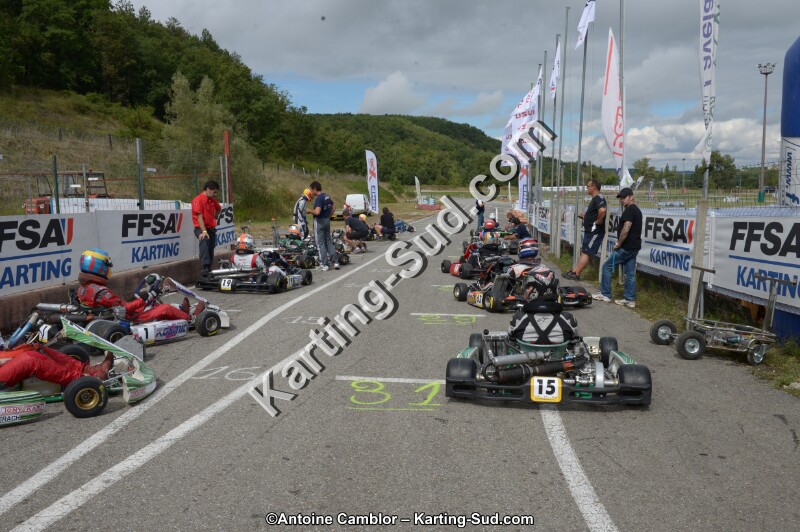 DSC_5871.jpg