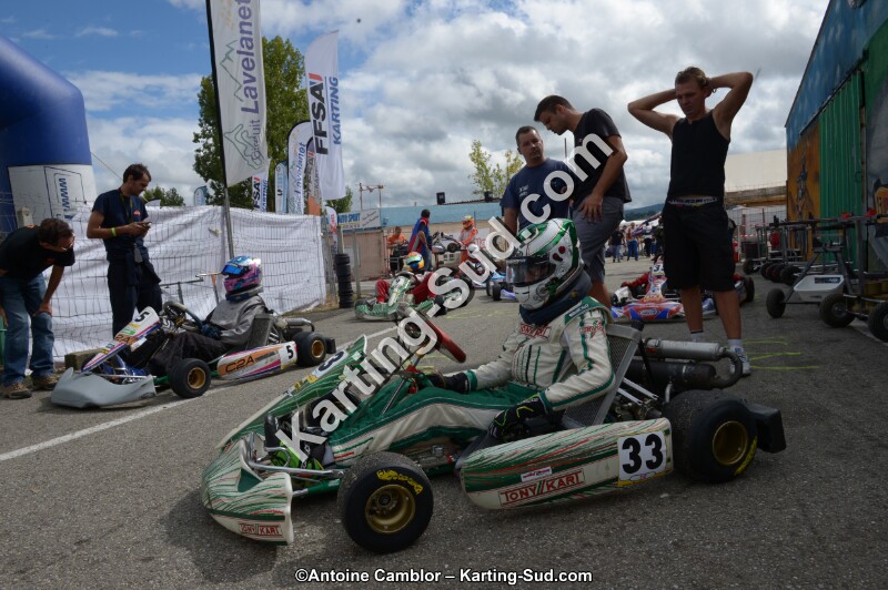 DSC_5872.jpg