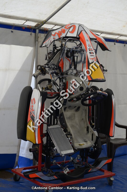 DSC_5874.jpg