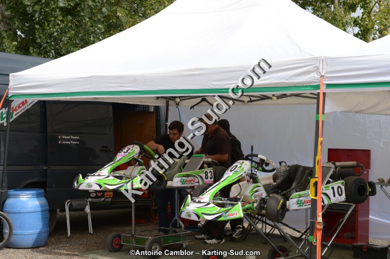 DSC_5875.jpg