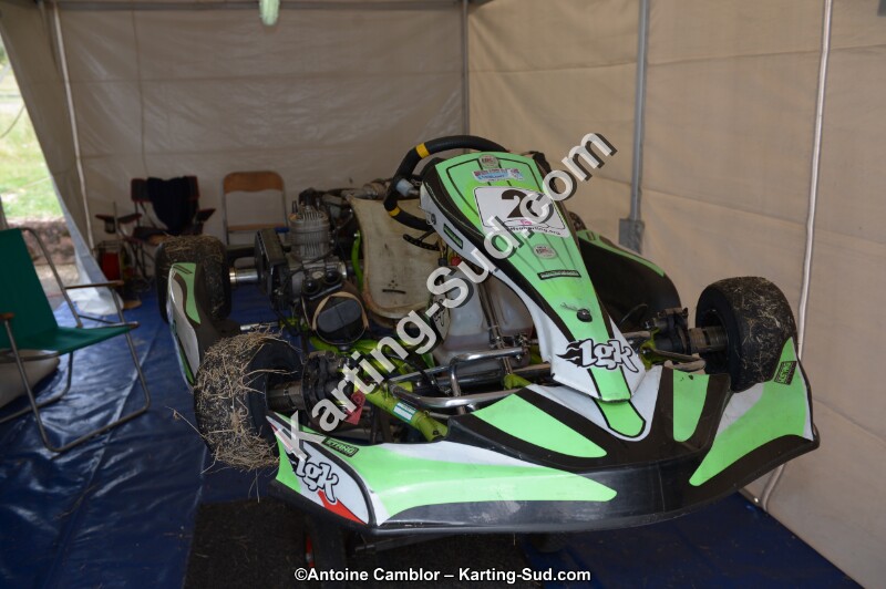 DSC_5876.jpg
