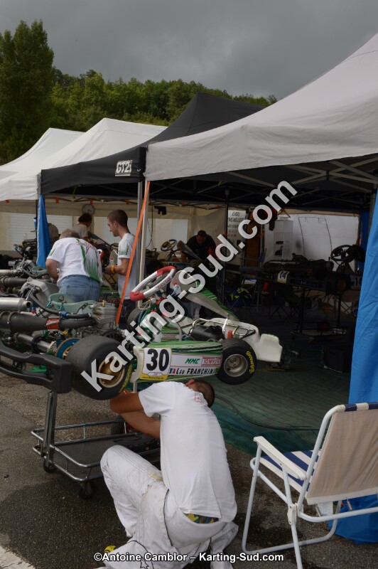 DSC_5877.jpg