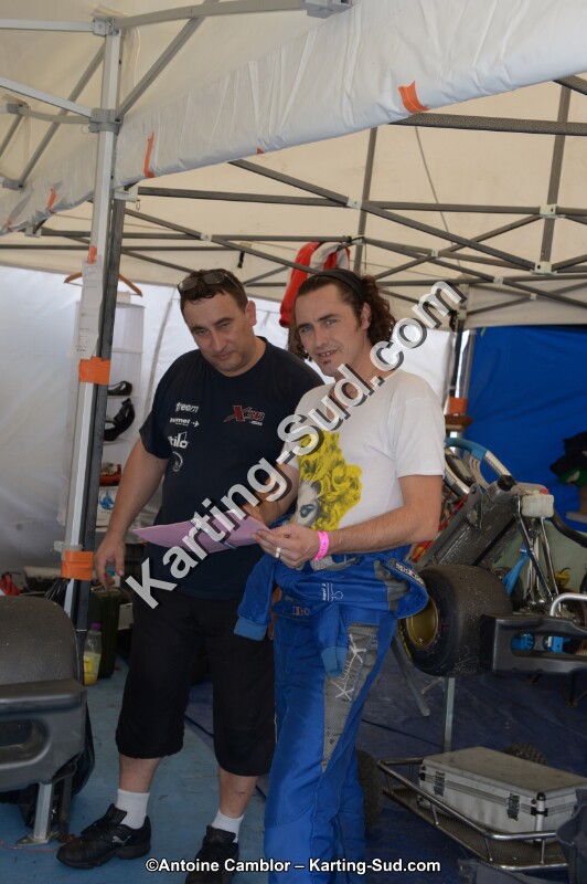 DSC_5880.jpg