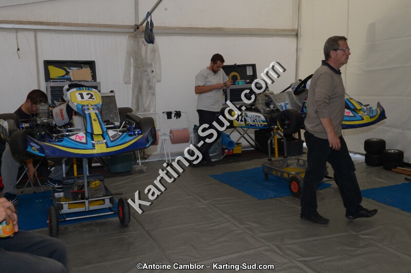 DSC_5882.jpg