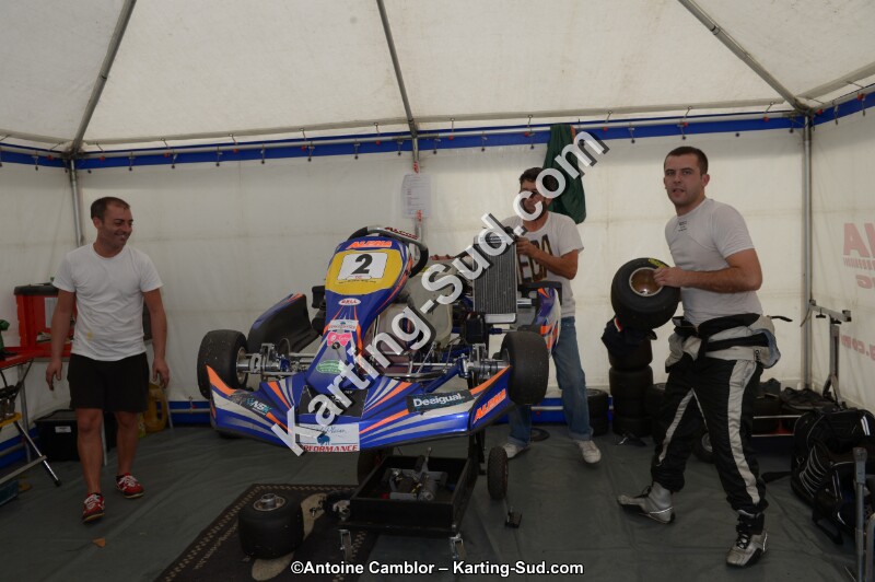 DSC_5885.jpg