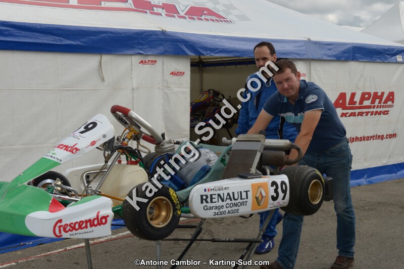 DSC_5886.jpg