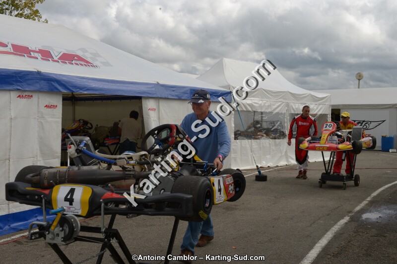 DSC_5887.jpg