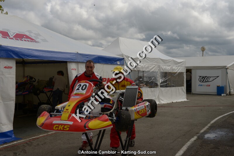 DSC_5888.jpg