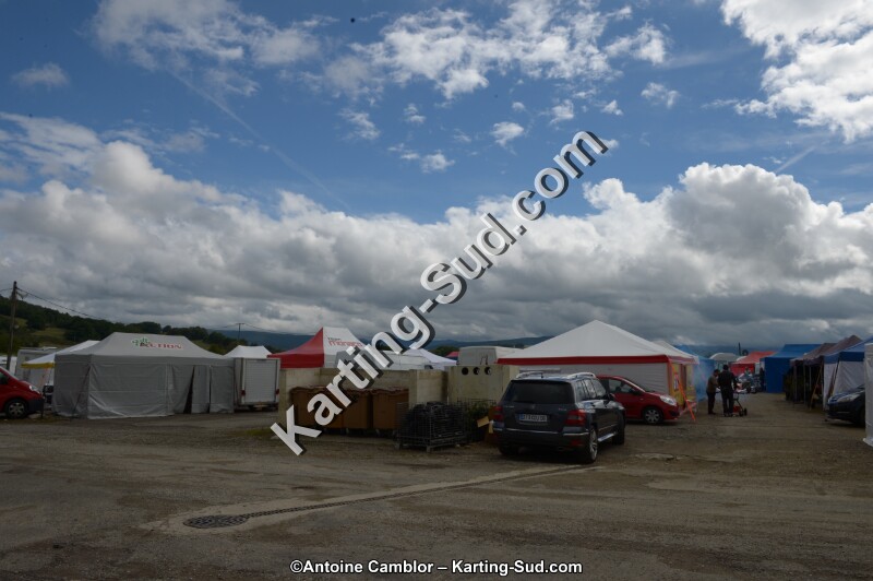 DSC_5889.jpg