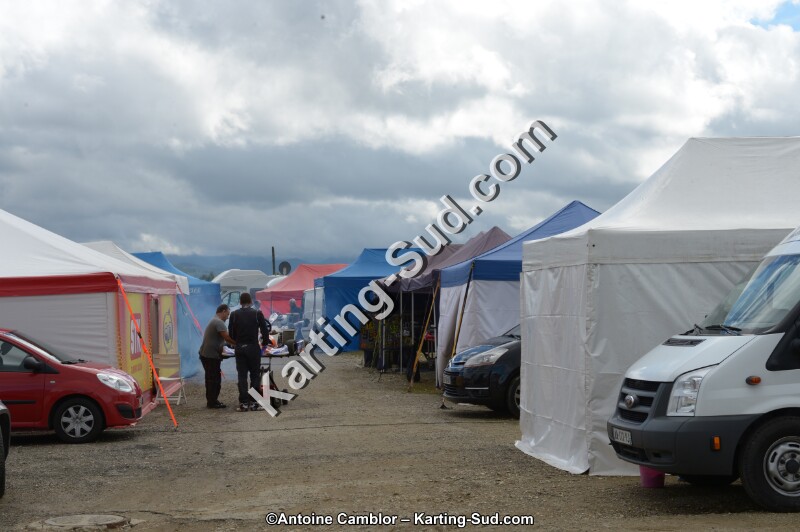 DSC_5890.jpg