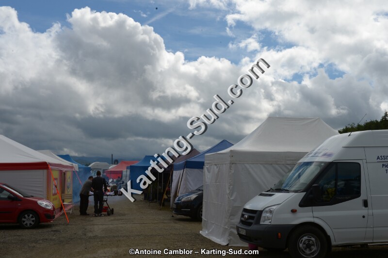 DSC_5891.jpg