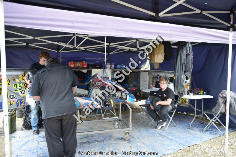 DSC_5894.jpg