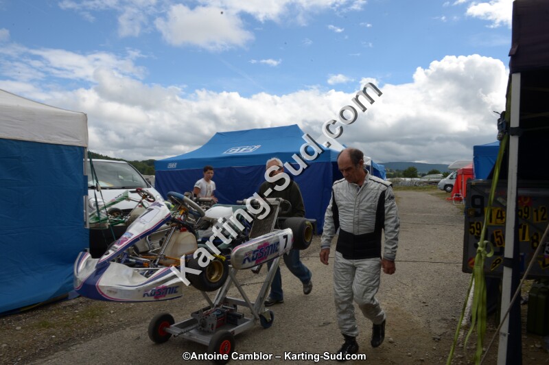 DSC_5895.jpg