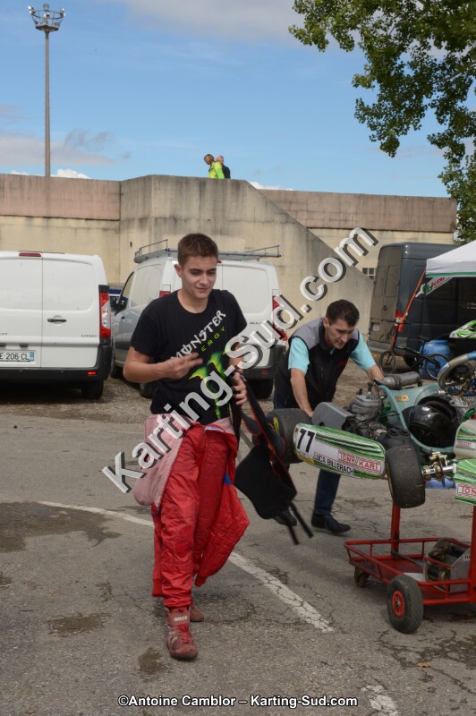 DSC_5903.jpg