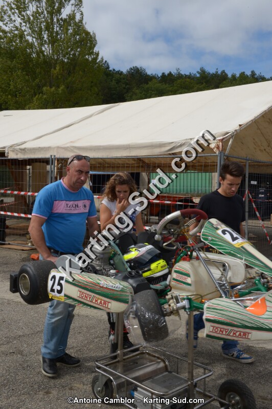 DSC_5907.jpg