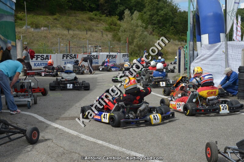DSC_5908.jpg