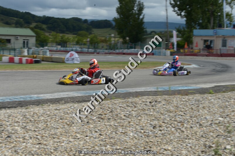 DSC_5911.jpg