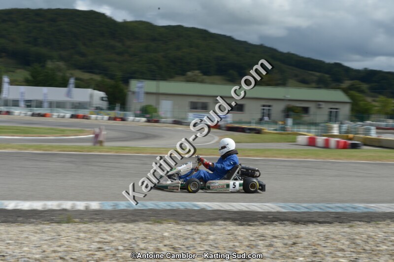 DSC_5912.jpg